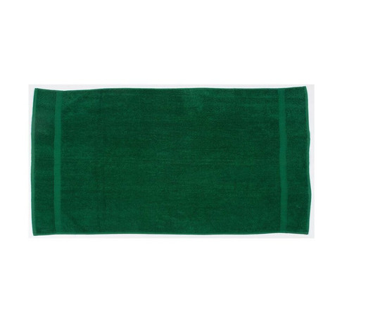 TOWEL CITY TC004 - LUXURY BATH TOWEL