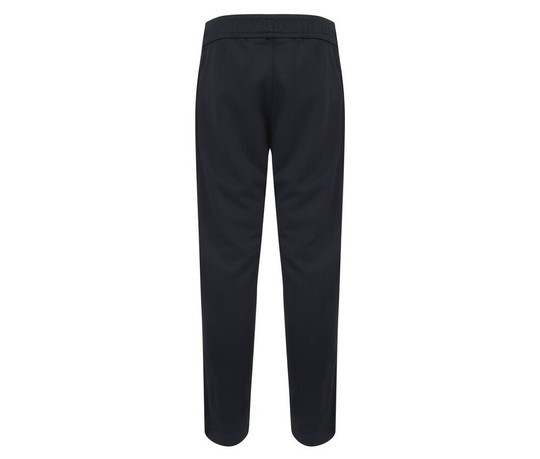 Finden & Hales LV883 - KID'S SLIM LEG KNITTED TRACKSUIT PANTS