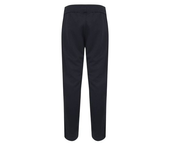 Finden & Hales LV883 - Pantalon de sport slim enfant