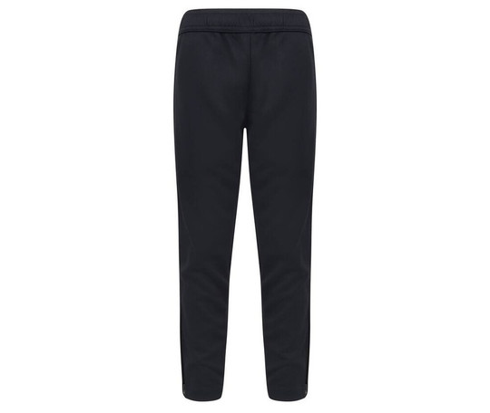 Finden & Hales LV883 - KID'S SLIM LEG KNITTED TRACKSUIT PANTS