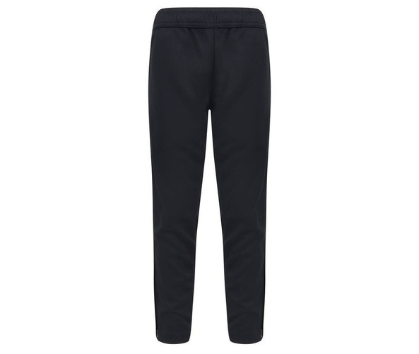 Finden & Hales LV883 - Pantalon de sport slim enfant