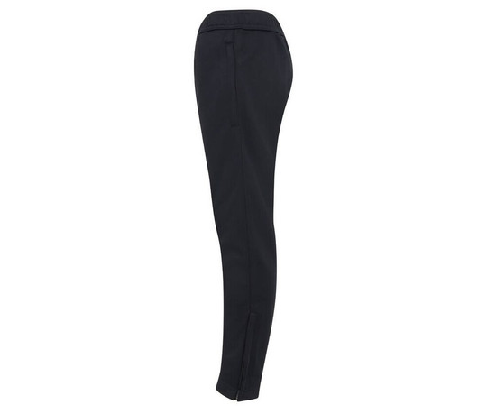 Finden & Hales LV883 - KID'S SLIM LEG KNITTED TRACKSUIT PANTS