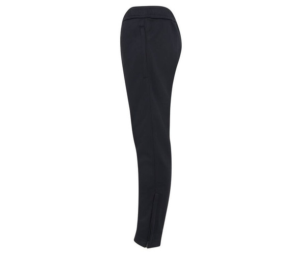 Finden & Hales LV883 - Pantalon de sport slim enfant