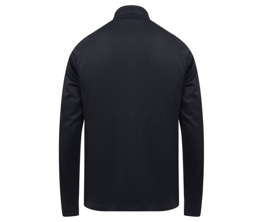 Finden & Hales LV871 - Sportjacke