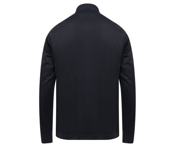 Finden & Hales LV871 - Veste de sport