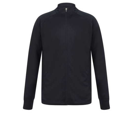 Finden & Hales LV871 - Sportjacke
