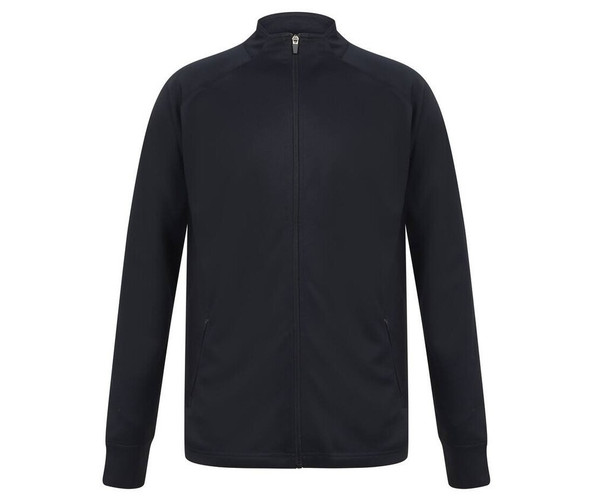 Finden & Hales LV871 - Veste de sport