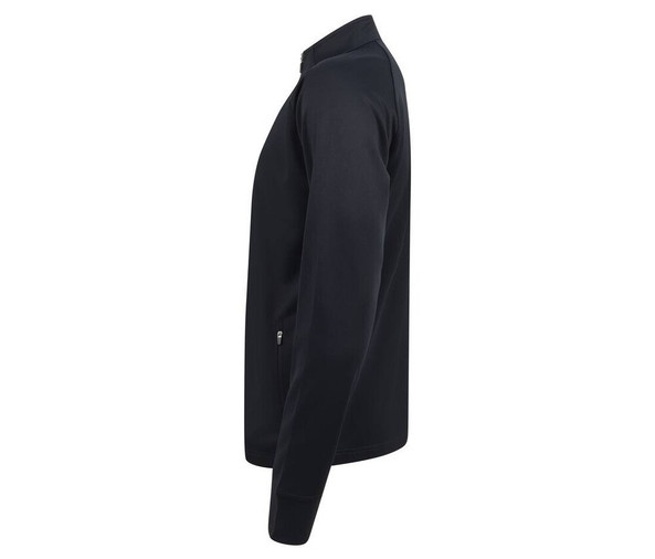 Finden & Hales LV871 - Veste de sport