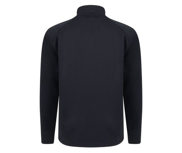 Finden & Hales LV873 - Veste de sport enfant