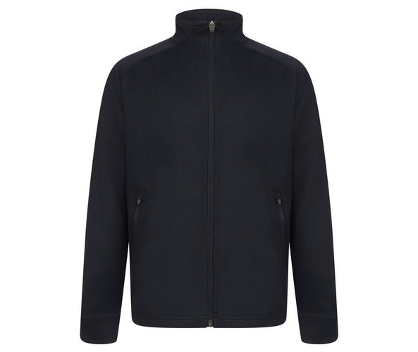 Finden & Hales LV873 - Veste de sport enfant