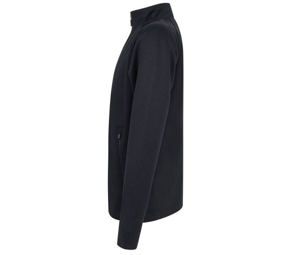 Finden & Hales LV873 - Veste de sport enfant