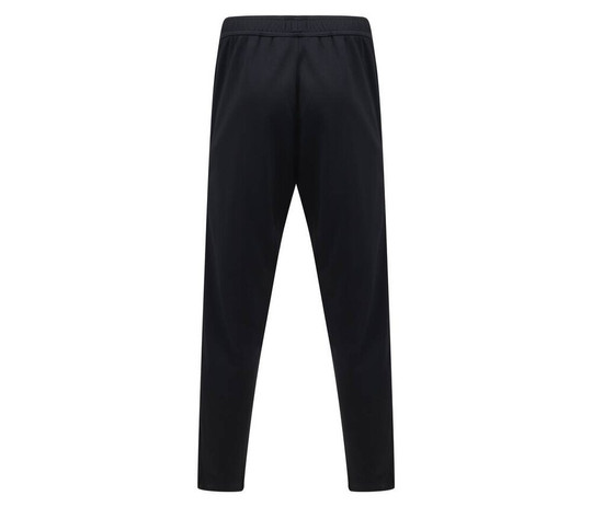 Finden & Hales LV881 - Slim sportbroek