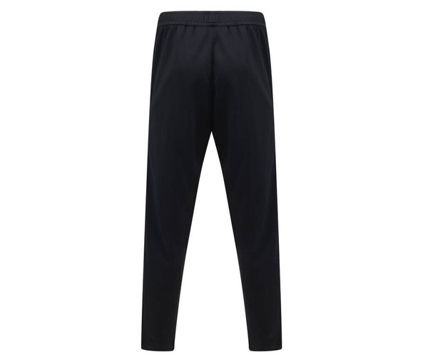 Finden & Hales LV881 - Pantalon de sport slim