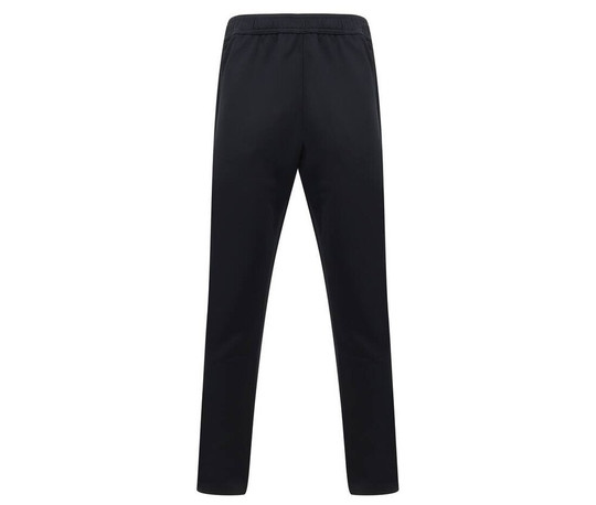 Finden & Hales LV881 - Slim sportbroek