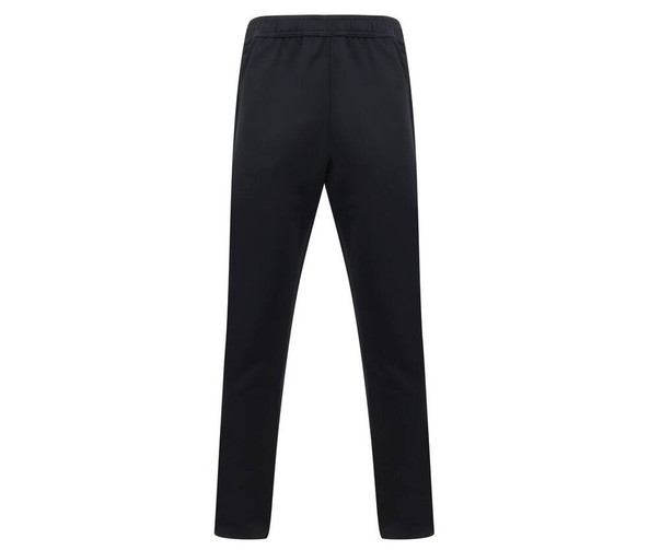 Finden & Hales LV881 - Pantalon de sport slim