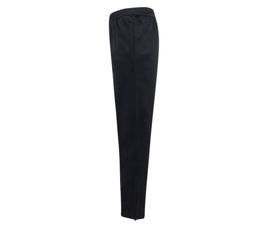 Finden & Hales LV881 - Slim sportbroek