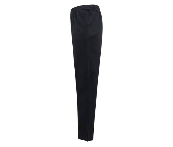 Finden & Hales LV881 - Pantalon de sport slim