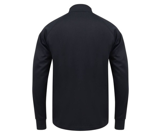 Finden & Hales LV871 - Sportjakke