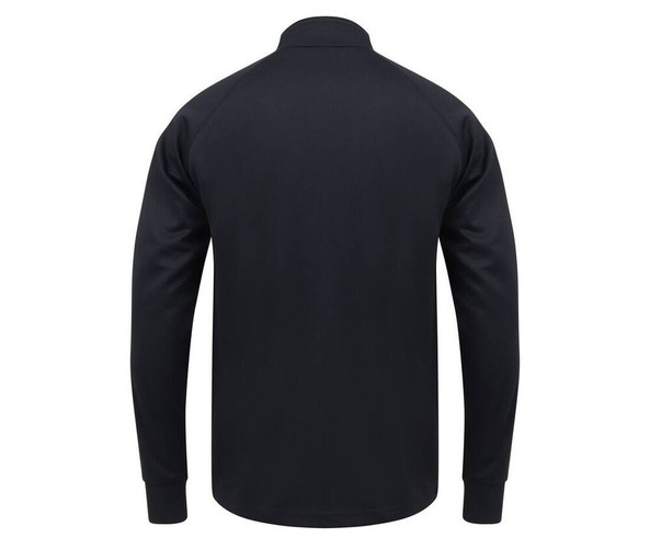 Finden & Hales LV871 - Sportjakke