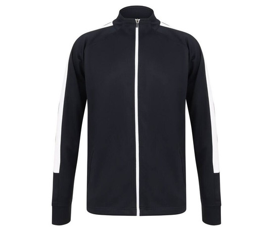 Finden & Hales LV871 - Sportjakke