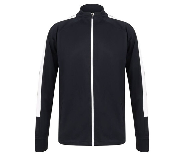 Finden & Hales LV871 - Sportjakke
