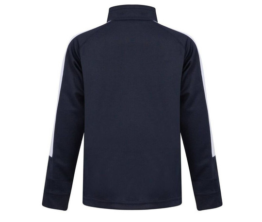 Finden & Hales LV873 - Barnesportjakke