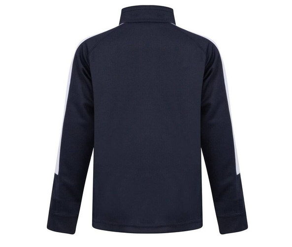 Finden & Hales LV873 - Barnesportjakke