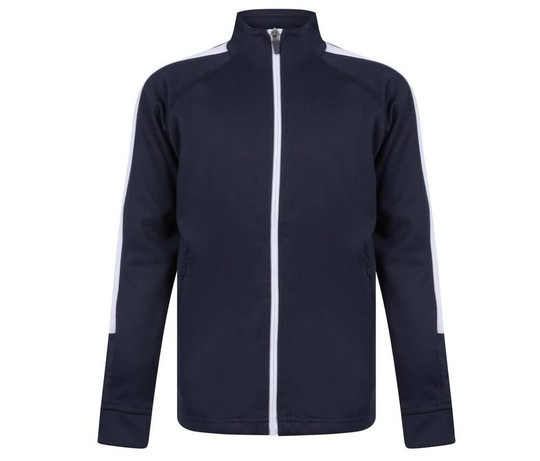 Finden & Hales LV873 - Barnesportjakke