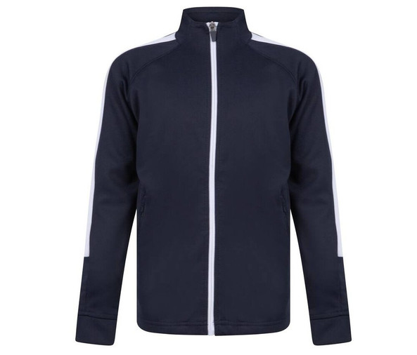 Finden & Hales LV873 - Barnesportjakke