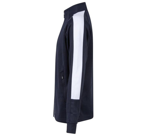Finden & Hales LV873 - Barnesportjakke