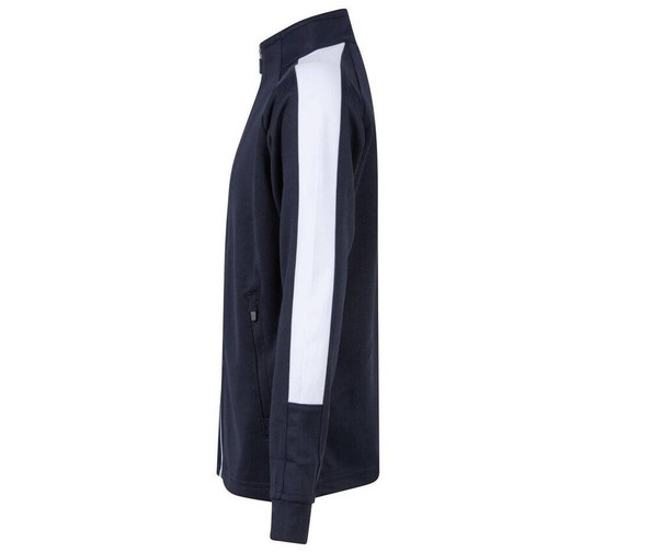Finden & Hales LV873 - Barnesportjakke