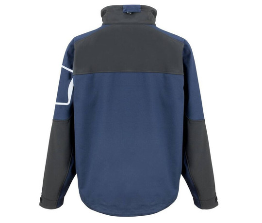 RESULT RS302 - Workwear jacket
