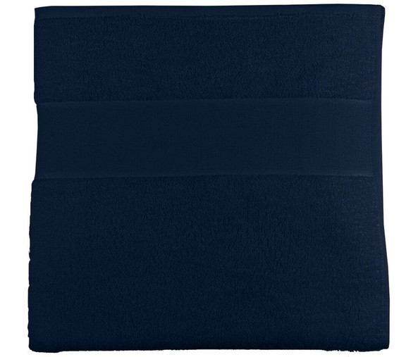 PEN DUICK PK851 - Hand Towel