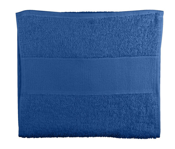 PEN DUICK PK852 - Bath Towel