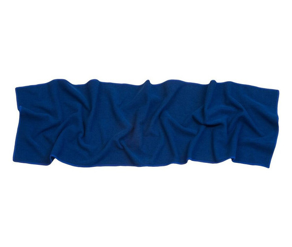 Towel City TC017 - Towel City TC017 - MICROFIBRE SPORTS TOWEL