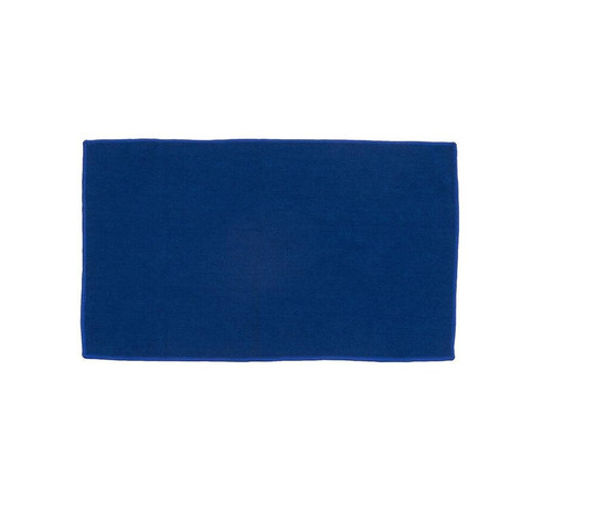 TOWEL CITY TC018 - Bath towel