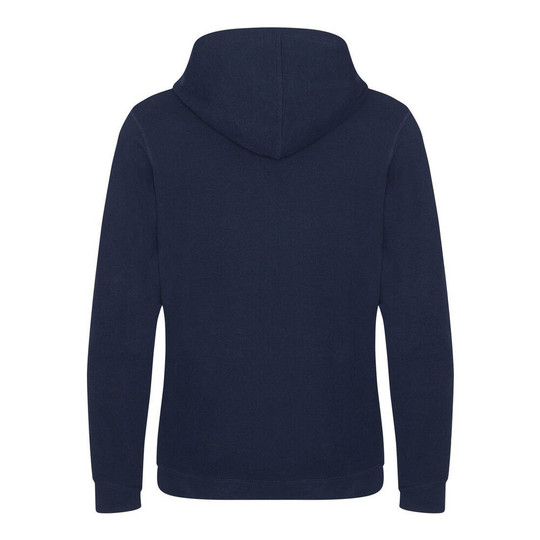 ECOLOGIE EA041 - Sweat hood organic cotton