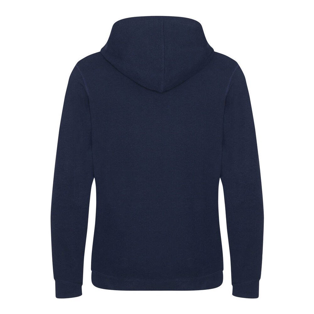 ECOLOGIE EA041 - Sweat hood organic cotton