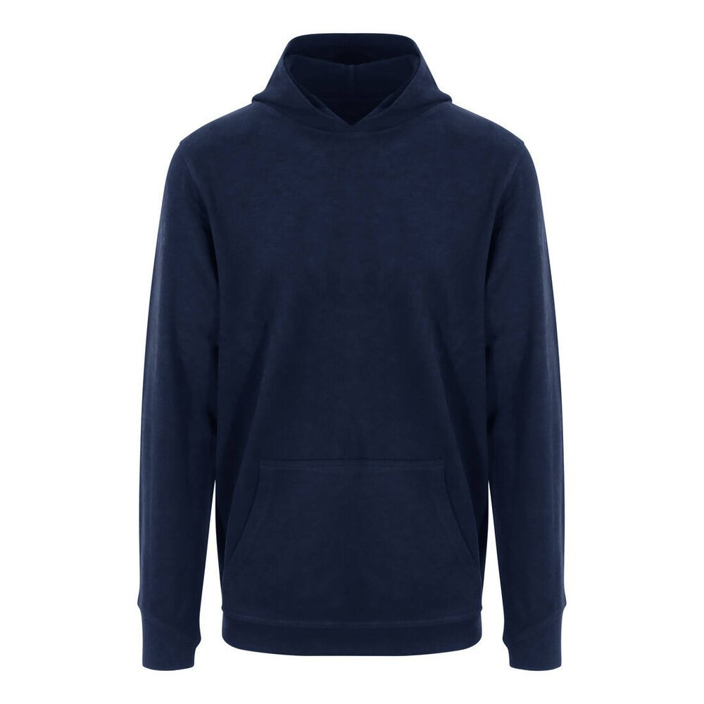 ECOLOGIE EA041 - Sweat hood organic cotton