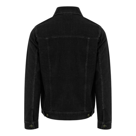 AWDIS SO DENIM SD060 - Noah denim jacket