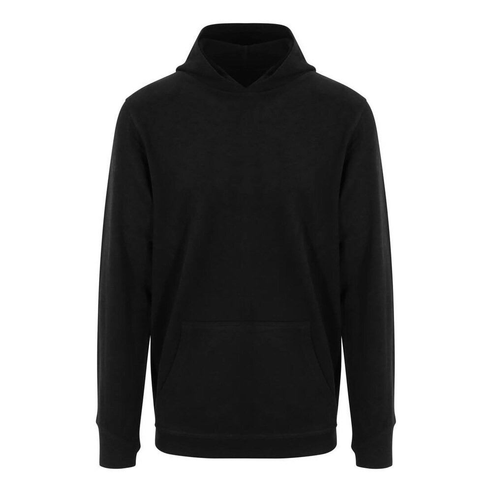 ECOLOGIE EA041 - Sweat hood organic cotton