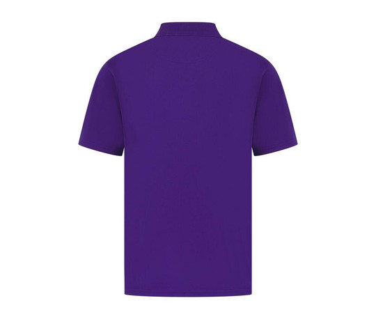 HENBURY HY475 - COOLPLUS® WICKING POLO SHIRT