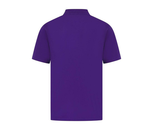Henbury HY475 - Men's Coolplus® Polo Shirt