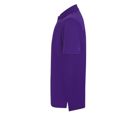 HENBURY HY475 - COOLPLUS® WICKING POLO SHIRT