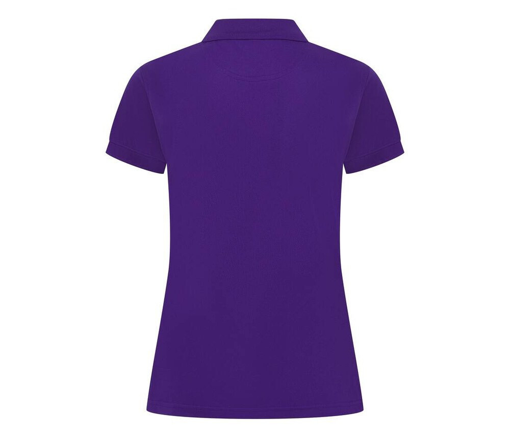 Henbury HY476 - Polo da donna traspirante