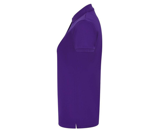 Henbury HY476 - Damespolo ademend