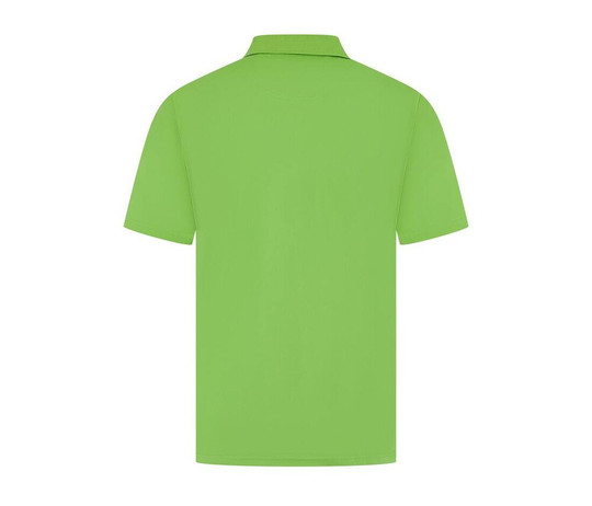Henbury HY475 - Men's Coolplus® Polo Shirt
