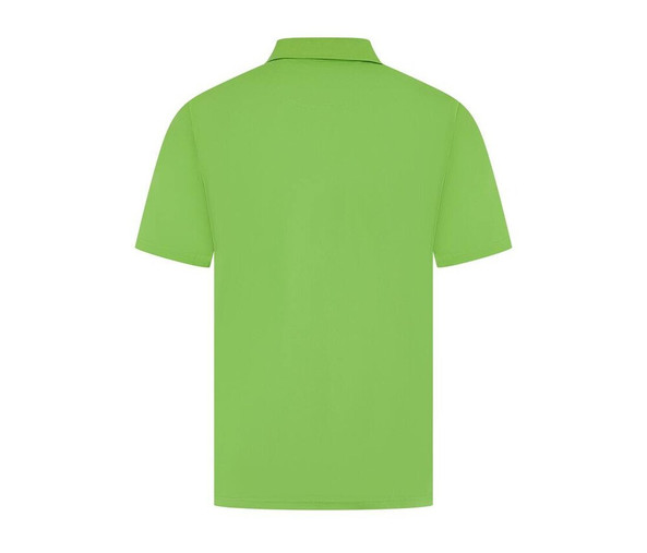 Henbury HY475 - Men's Coolplus® Polo Shirt