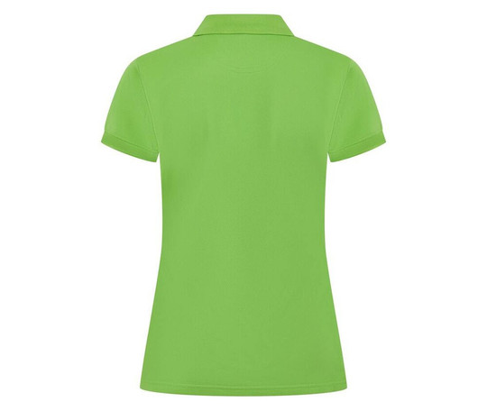 Henbury HY476 - Oddychająca damska koszulka polo