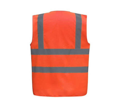 YOKO YK100 - Gilet de sécurité